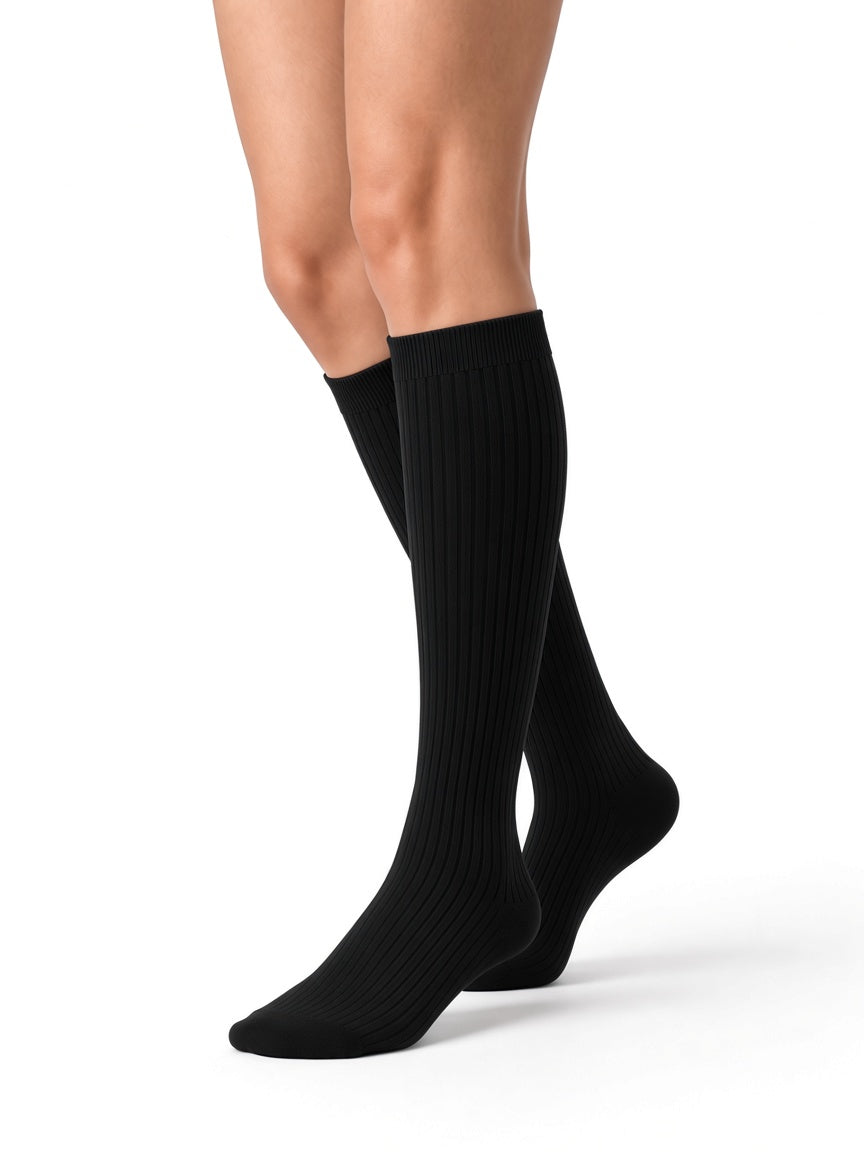 originals Classic Black