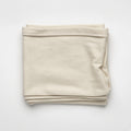 Cotton print gloves