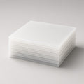 Archival negative sleeves