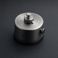 Mechanical timer